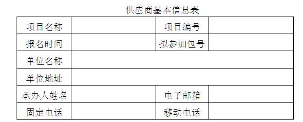 外围买球app十大平台孝义校区学生食堂食品原材料供货邀请公告