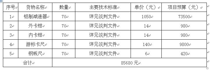 外围买球app十大平台机械制图测绘实践训练教学模具及辅助工具采购供应商邀请