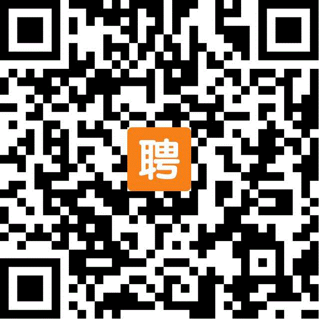 外围买球app十大平台2018届毕业生冬季双选会邀请函